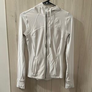 Women's Lululemon Define Hooded Jacket